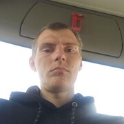 ���������� �����, ���� ������� �������, 32 ����, ������������ ��� ������, ����� � ���������, c�������� ���������, ���������