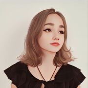 ���������� �������, ������� �������, 22