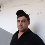  ,   , 37 ,   ,   