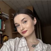  ,  , 23