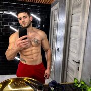 ���������� ������, ���� ������� MAQS, 26 ���, ������������ ��� ������, ����� � ���������