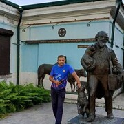 ���������� �������, ���� ������� �������, 42 ����, ������������ ��� ������, ����� � ���������