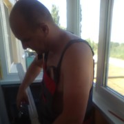 ���������� ���������, ���� ������� �����, 46 ���, ������������ ��� ������, ����� � ���������, c�������� ���������