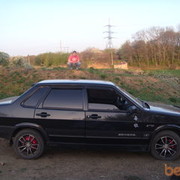 ���������� ��������, ���� ������� ����, 36 ���, ������������ ��� ������, ����� � ���������, c�������� ���������