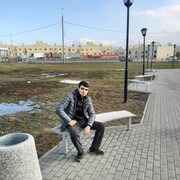 ���������� ������, ���� ������� Rauf, 27 ���, ������������ ��� ������, ����� � ���������