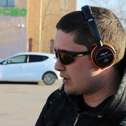  ,   Yurii_obade, 33 ,     , c 