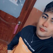  Rocafuerte,   Bryan, 27 ,   , c , 
