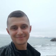  ,   , 33 ,     , c 