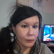 ���������� ����, ���� ������� ��������, 37 ���, ������������ ��� ������, ����� � ���������