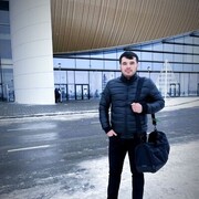  ,   Roman, 29 ,  