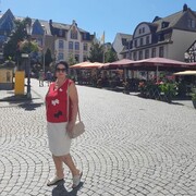 ���������� �������, ���� ������� ������, 70 ���, ������������ ��� c�������� ���������, ���������