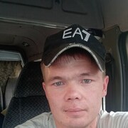  ,  , 32