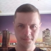  ,   Ca, 45 ,   ,   , c 
