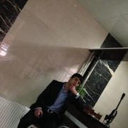 ���������� ����, ���� ������� Rustem, 32 ����, ������������ ��� ������, ����� � ���������, c�������� ���������