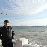  ,   , 61 ,     , c 