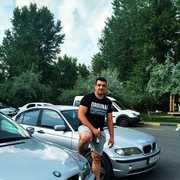  Mihai Bravu,  Alexandru, 33
