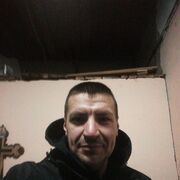 ���������� ������, ���� ������� ���������, 35 ���, ������������ ��� ������, ����� � ���������, c�������� ���������, ���������