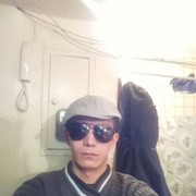  -,   , 32 ,   ,   , c , 