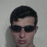  ,   Varuj, 37 ,   