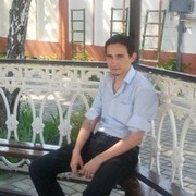  ,   Slava, 39 ,   