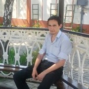  ,   Slava, 38 ,   