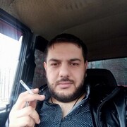  ,   Artur, 37 ,   ,   , c 