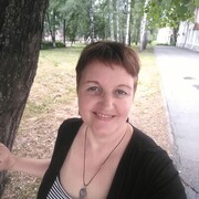  ,   , 56 ,   , 