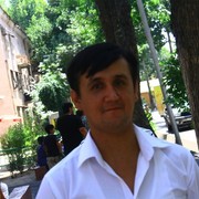  ,   , 38 ,   