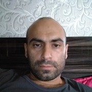  ,   , 38 ,  