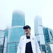 ���������� ������ ��������, ���� ����� ��������, 25 ���, ������������ ��� ������, ����� � ���������, c�������� ���������