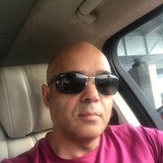  -,   , 48 ,   ,   