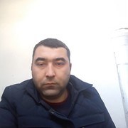  ,   Suxa, 35 ,   ,   , c , 