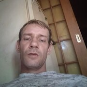  ,  , 43