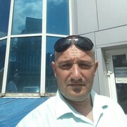  ,   , 41 ,  