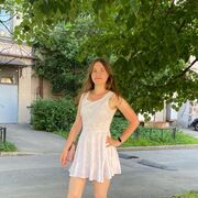 ���������� �����-���������, ���� ������� ���������, 30 ���, ������������ ��� ������, ����� � ���������, c�������� ���������