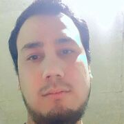  ,  , 26