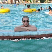 ���������� �������, ���� ������� Tarasaa, 33 ����, ������������ ��� ������, ����� � ���������, c�������� ���������