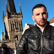  Praha,   Vasyl, 35 ,   ,   , c , 