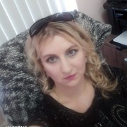 ,   Liza, 40 ,   ,   , c 