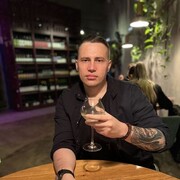  ,   Evgeniy, 34 ,   ,   