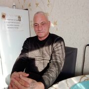  ,   , 59 ,   ,   