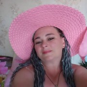  ,   , 46 ,   ,   , c , 