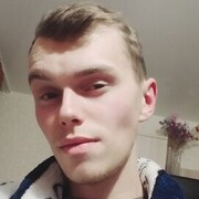 ���������� �����, ���� ������� �����, 27 ���, ������������ ��� ������, ����� � ���������, c�������� ���������, ���������