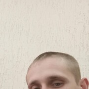  ,   , 33 ,  