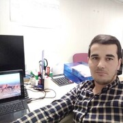 ���������� ������, ���� ������� ������, 32 ����, ������������ ��� ������, ����� � ���������