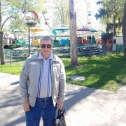  ,   , 48 ,     , c , 