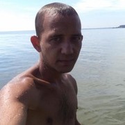  ,   Ivan, 36 ,     , c 