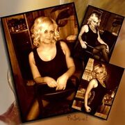  ,   Yulya, 38 ,   