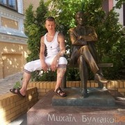 ���������� ������, ���� ������� Sasha1181, 44 ����, ������������ ��� ������, ���������