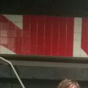  ,   , 49 ,   ,   